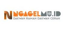 Ngagelmu.id